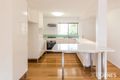Property photo of 2/54 Peach Street Greenslopes QLD 4120