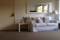 Property photo of 4/637 Orrong Road Toorak VIC 3142
