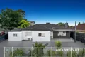 Property photo of 27 Oswald Street Dandenong VIC 3175