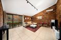 Property photo of 50 Blackbutt Circle Mount Riverview NSW 2774