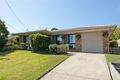 Property photo of 54 Caloola Drive Springwood QLD 4127
