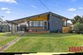 Property photo of 34 Eleebana Crescent Koonawarra NSW 2530