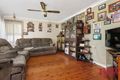 Property photo of 34 Eleebana Crescent Koonawarra NSW 2530