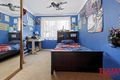 Property photo of 34 Eleebana Crescent Koonawarra NSW 2530