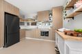 Property photo of 2/48 Eucalyptus Drive Maidstone VIC 3012