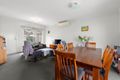 Property photo of 2/6 Grubissa Court Benalla VIC 3672