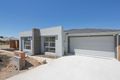 Property photo of 22 Bindugan Crescent Ngunnawal ACT 2913