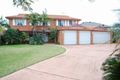 Property photo of 9 Mountain View Avenue Glen Alpine NSW 2560