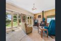 Property photo of 175-177 Cranbourne Road Narre Warren South VIC 3805