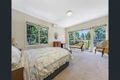 Property photo of 175-177 Cranbourne Road Narre Warren South VIC 3805
