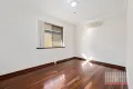 Property photo of 82 Ida Street Eden Hill WA 6054
