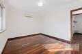 Property photo of 82 Ida Street Eden Hill WA 6054