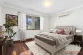 Property photo of 82 Ida Street Eden Hill WA 6054