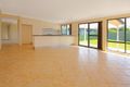 Property photo of 15 Abbey Road Ulladulla NSW 2539