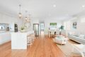 Property photo of 16 Macmillan Street Seaforth NSW 2092
