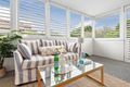 Property photo of 16 Macmillan Street Seaforth NSW 2092
