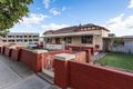 Property photo of 61 Flinders Street Mount Hawthorn WA 6016