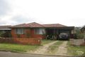 Property photo of 7 Torrens Street Canley Vale NSW 2166