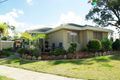Property photo of 7 Coolah Place Lansvale NSW 2166