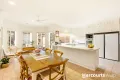 Property photo of 6 Sittella Drive Berwick VIC 3806