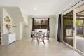Property photo of 57/36 Albert Street Waterford QLD 4133