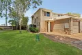Property photo of 57/36 Albert Street Waterford QLD 4133