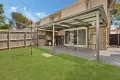 Property photo of 57/36 Albert Street Waterford QLD 4133