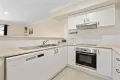 Property photo of 57/36 Albert Street Waterford QLD 4133