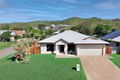 Property photo of 26 Birdwing Court Douglas QLD 4814