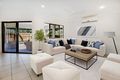 Property photo of 26 Birdwing Court Douglas QLD 4814