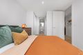 Property photo of 2/48 Eucalyptus Drive Maidstone VIC 3012