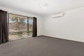 Property photo of 68 Colonial Boulevard Baldivis WA 6171