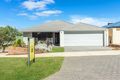 Property photo of 68 Colonial Boulevard Baldivis WA 6171