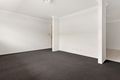 Property photo of 68 Colonial Boulevard Baldivis WA 6171