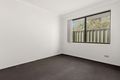 Property photo of 68 Colonial Boulevard Baldivis WA 6171