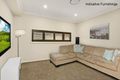 Property photo of 43 Dunnart Street Aberglasslyn NSW 2320