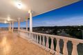 Property photo of 5 Faringdon Street Robertson QLD 4109