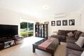 Property photo of 57 Munmorah Circuit Flinders NSW 2529