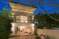 Property photo of 10 Dickson Street Bronte NSW 2024