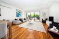 Property photo of 4/109 Asling Street Brighton VIC 3186