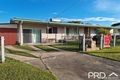 Property photo of 20 Connolly Street Maryborough QLD 4650