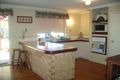 Property photo of 6 Hayton Mews Atwell WA 6164