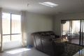 Property photo of 16A West Street Queenstown SA 5014