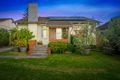 Property photo of 111 Raglan Street Preston VIC 3072