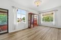 Property photo of 111 Raglan Street Preston VIC 3072