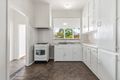 Property photo of 111 Raglan Street Preston VIC 3072