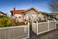 Property photo of 38 Wilcox Street Preston VIC 3072