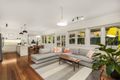 Property photo of 38 Wilcox Street Preston VIC 3072