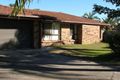 Property photo of 1/6 Echidna Court Coombabah QLD 4216