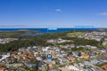Property photo of 14 Lord Howe Avenue Shell Cove NSW 2529